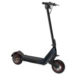 Hulajnoga Sencor S80