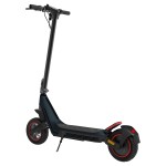 Hulajnoga Sencor S80