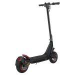 Hulajnoga Sencor S80