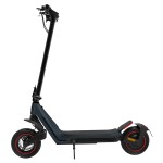 Hulajnoga Sencor S80