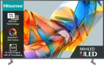Telewizor Hisense 55U6KQ