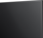 Telewizor Hisense 55U6KQ
