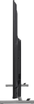 Telewizor Hisense 55U6KQ