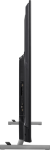 Telewizor Hisense 55U6KQ