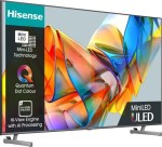 Telewizor Hisense 55U6KQ