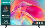 Telewizor Hisense 65E7KQ [ CRG ] $ Qled