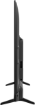 Telewizor Hisense 65E7KQ [ CRG ] $ Qled