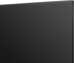 Telewizor Hisense 65E7KQ [ CRG ] $ Qled