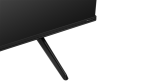 Telewizor Hisense 65E7KQ [ CRG ] $ Qled