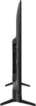 Telewizor Hisense 65E7KQ [ CRG ] $ Qled