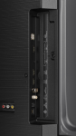 Telewizor Hisense 65E7KQ [ CRG ] $ Qled