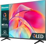 Telewizor Hisense 65E7KQ [ CRG ] $ Qled