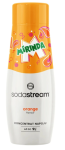 Zestaw ekspres SodaStream Terra+2+Pepsi Max+Mirinda