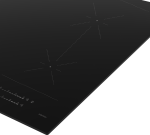 Beko Płyta HII 64720SUF2T indukcja