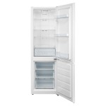 Lodówka Dolna Zamrażarka Philco PCS 270  180 cm No Frost 270 Litrów MultiAirFlow