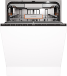 Zmywarka Gorenje GV663B65