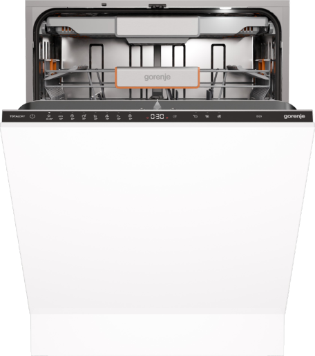 Zmywarka Gorenje GV663B65