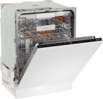 Zmywarka Gorenje GV663B65