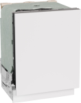 Zmywarka Gorenje GV663B65