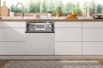 Zmywarka Gorenje GV663B65