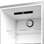 Lodówka dwudrzwiowa Beko B3XRCNA364HXB