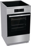 Kuchnia Gorenje GEIT5C61XPG