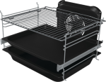Kuchnia Gorenje GEIT5C61XPG