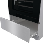 Kuchnia Gorenje GEIT5C61XPG