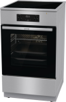 Kuchnia Gorenje GEIT5C61XPG