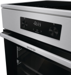 Kuchnia Gorenje GEIT5C61XPG