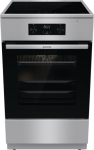 Kuchnia Gorenje GEIT5C61XPG