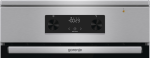 Kuchnia Gorenje GEIT5C61XPG