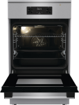 Kuchnia Gorenje GEIT5C61XPG
