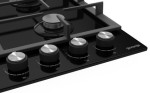 Gorenje Płyta gazowa na szkle GT641KB