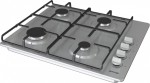 Gorenje Płyta gazowa G640XHS