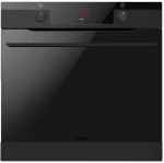 Amica Piekarnik TED37739ArBA+V STEAM PIZZA