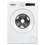 Pralka Philco PLDS106DW