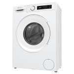 Pralka Philco PLDS106DW