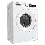 Pralka Philco PLDS106DW