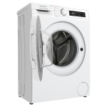 Pralka Philco PLDS106DW