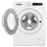 Pralka Philco PLDS106DW