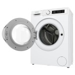 Pralka Philco PLDS106DW