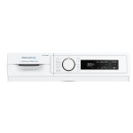 Pralka Philco PLDS106DW