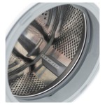 Pralka Philco PLDS106DW