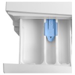 Pralka Philco PLDS106DW