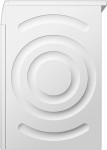 Suszarka Bosch WQG145APPL 9kg