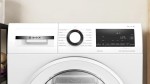 Suszarka Bosch WQG145APPL 9kg