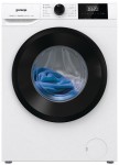 Pralka Gorenje W3NGPI72SBS/PL