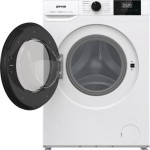 Pralka Gorenje W3NGPI72SBS/PL