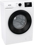 Pralka Gorenje W3NGPI72SBS/PL